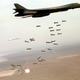 Illustration for article titled How Dumb Cluster Bombs Are Becoming Heinously Smart
